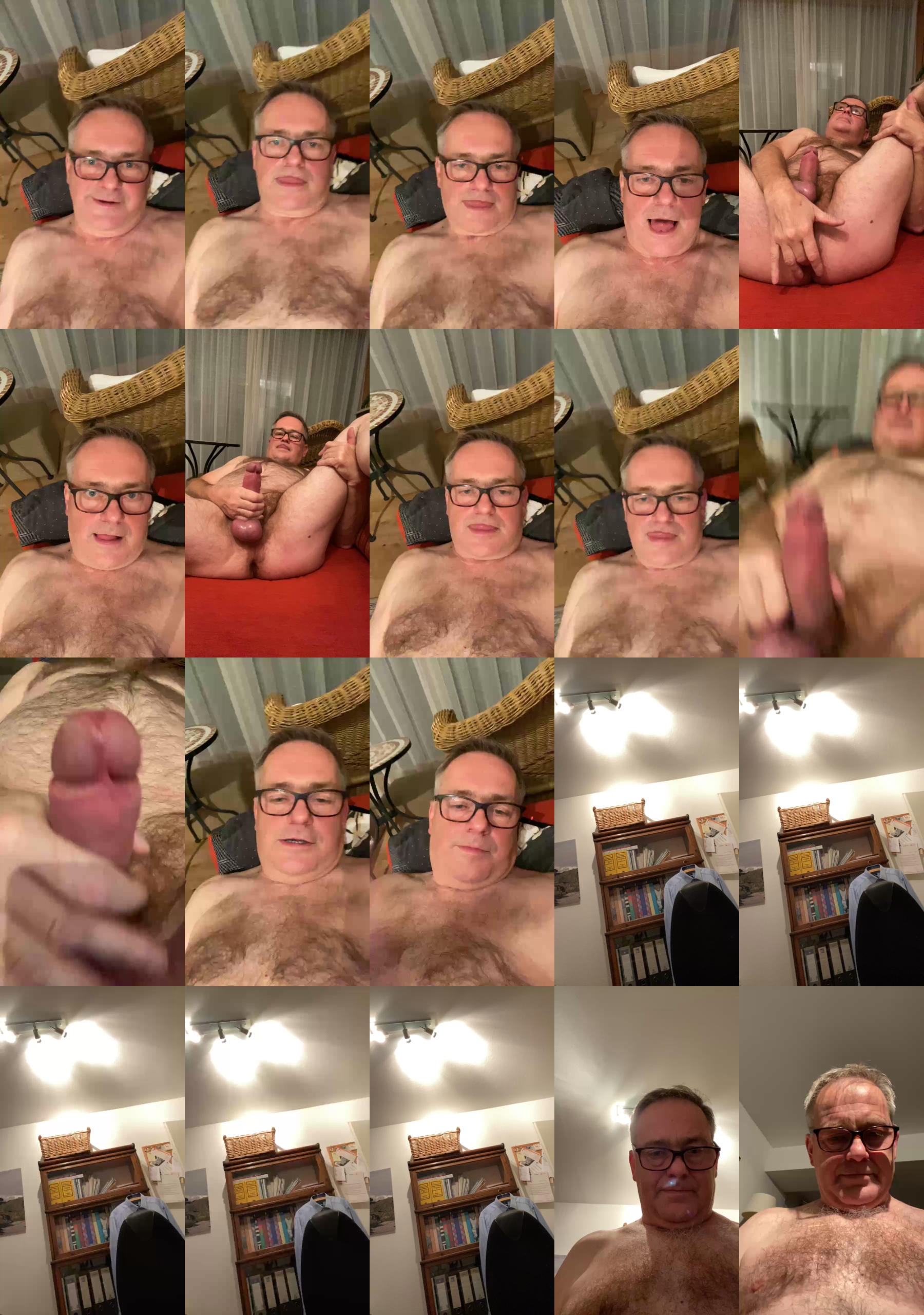 bernd_bawue  14-10-2021